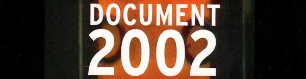 document2002_-_banner001