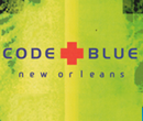 Code Blue New Orleans