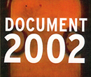 Doc 2002