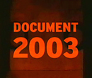 Doc 2003